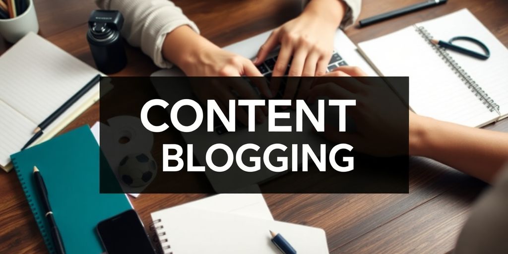 Mastering Content Creation: Write an SEO Blog With Google Notebook LM