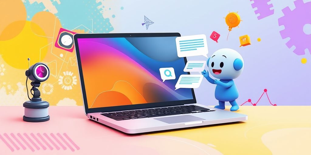 36 ChatGPT Tips for Beginners in 2025! (Become a PRO!)