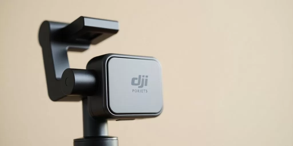 DJI Osmo Pocket 4 release date and price