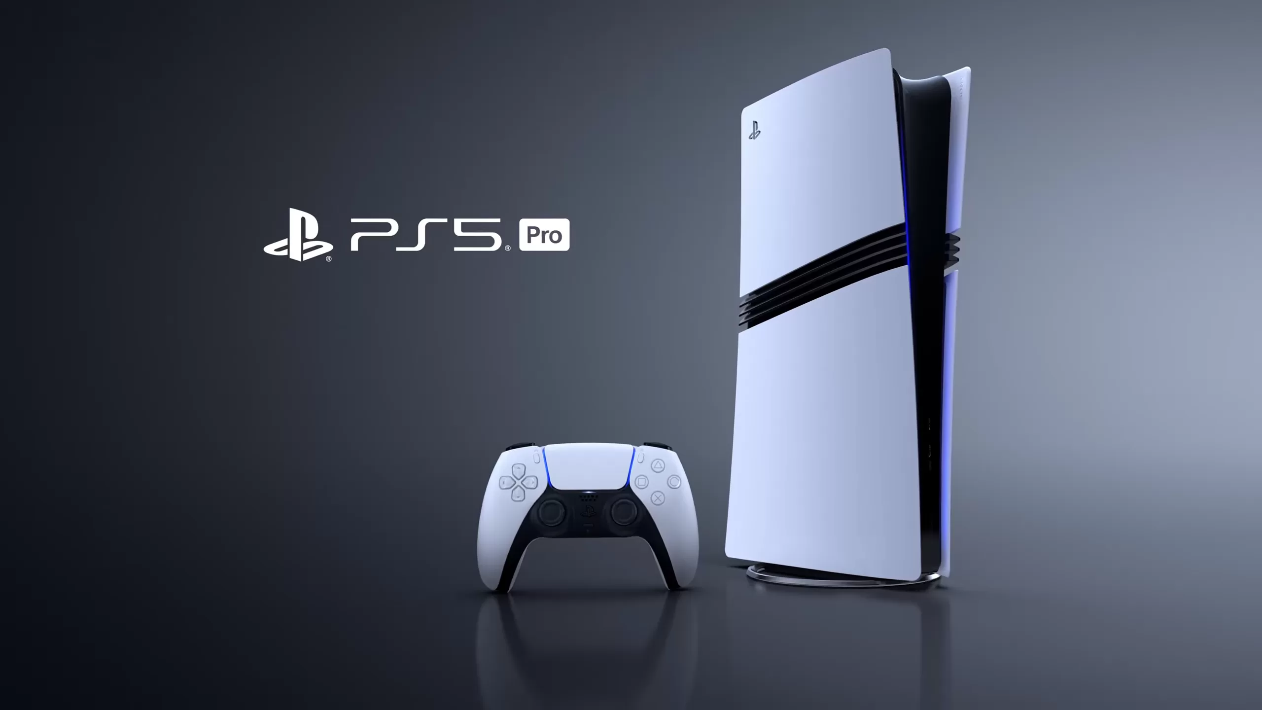 PS5 Price Hike Looms as Analysts Anticipate U.S. Increase