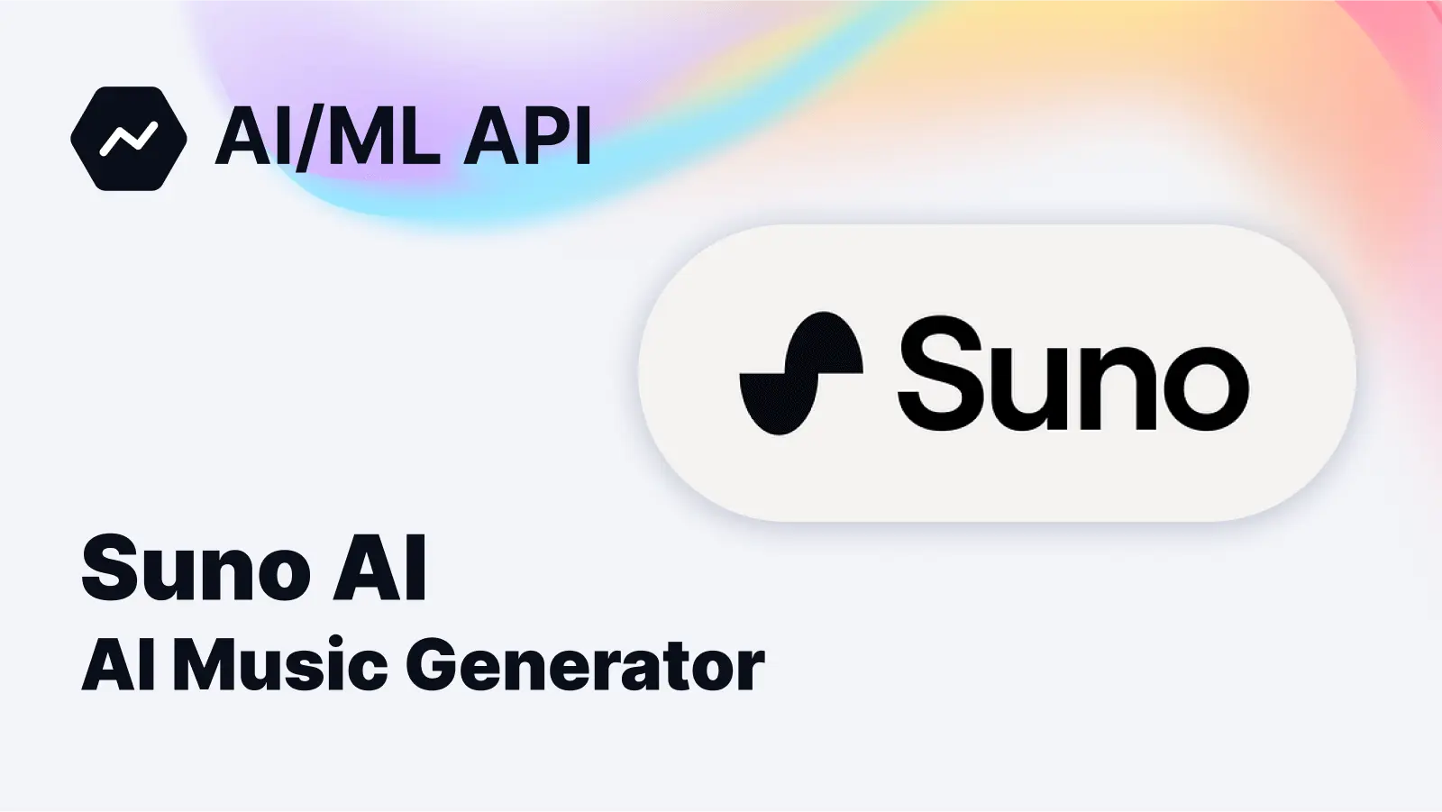 Suno AI Guide: Tips, Tricks & Prompts