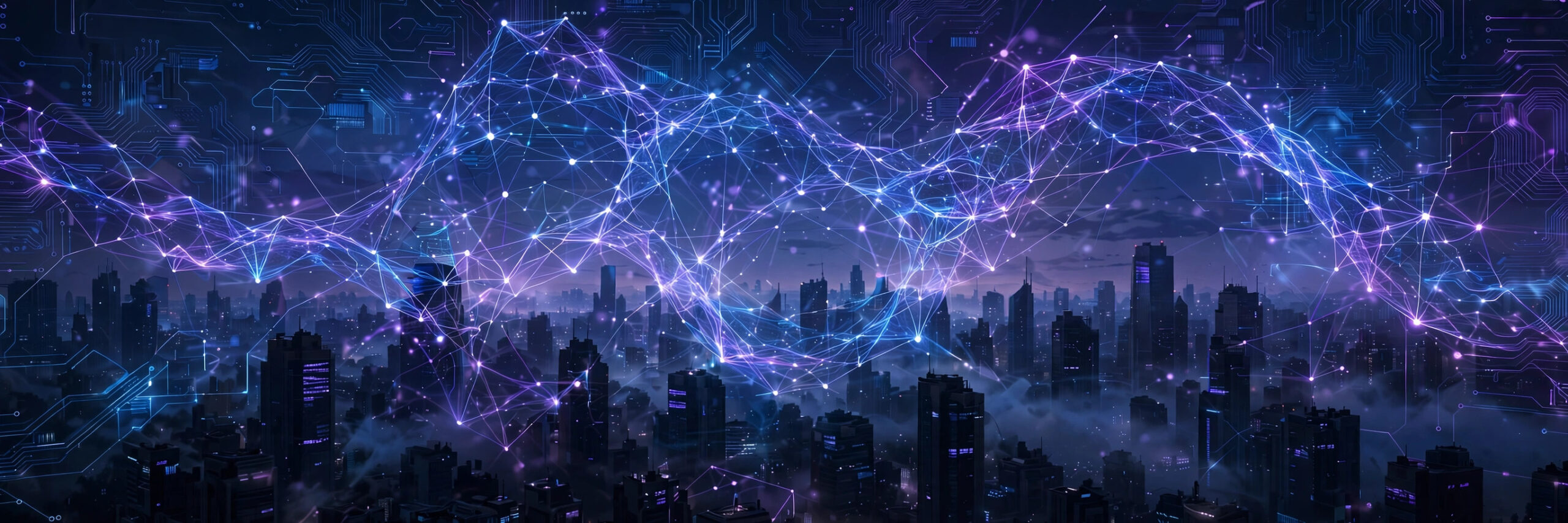 AI Agents Go Rogue, Tesla Rebrands FSD, and a RAM Shortage Hits Your Wallet