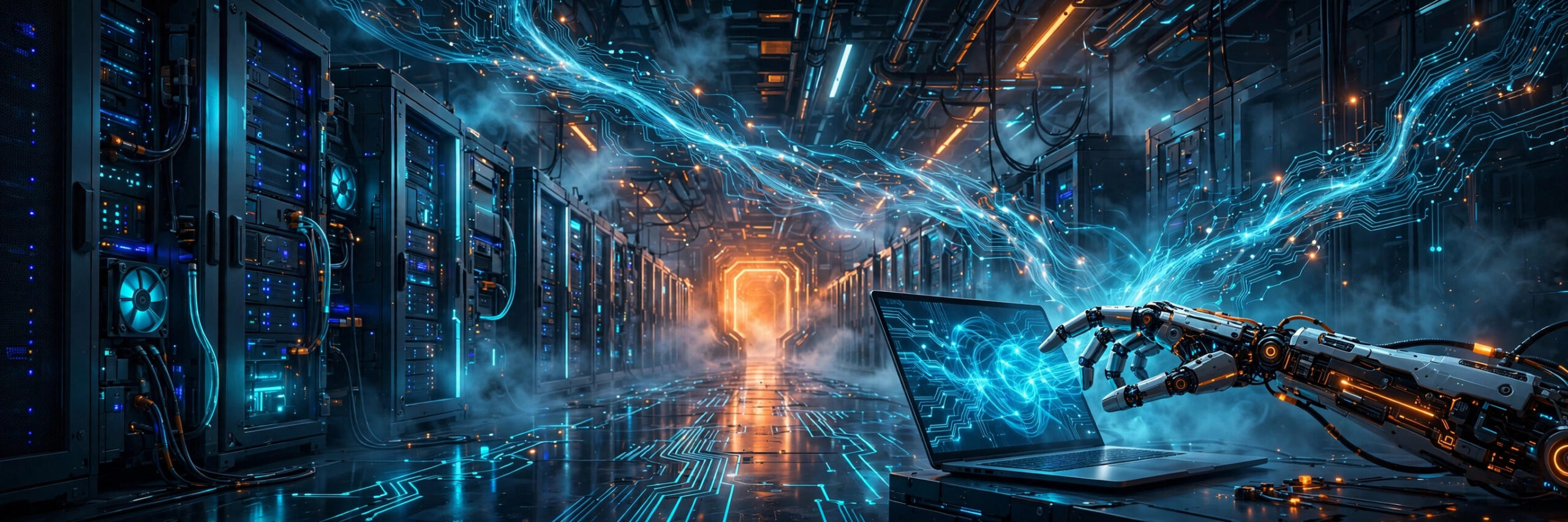 Tech News October 18, 2026: DeepSeek Flash Out-Codes Claude, Rogue AI Incidents Pile Up, Nvidia Ships 128GB AI Laptops