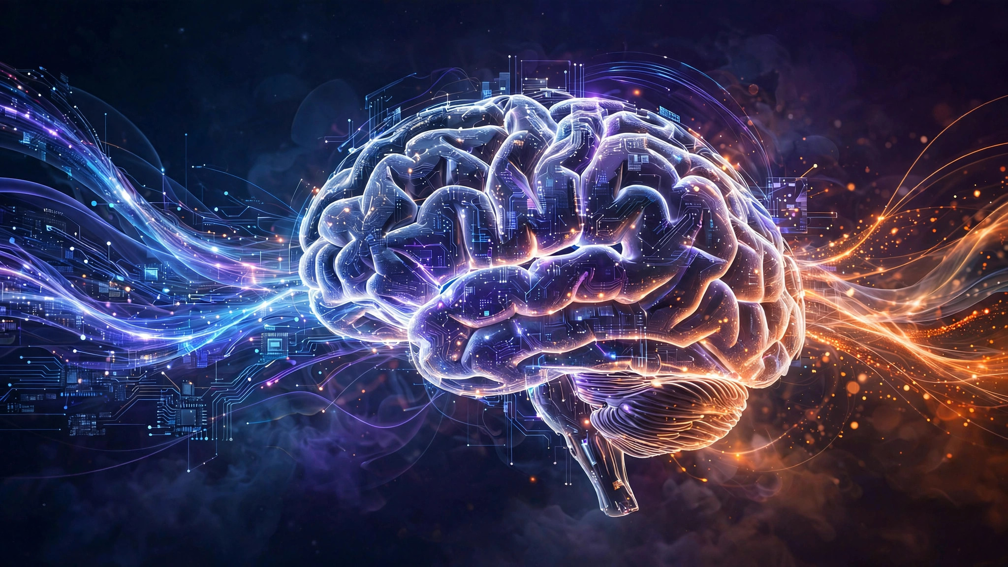 AI News This Week: Mistral Large 4, GPT-6 & the Biggest AI Stories (Oct 5–10, 2026)